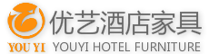 彩神8官网登录